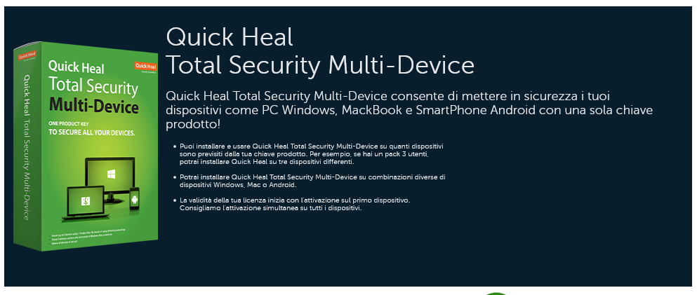 multidevice