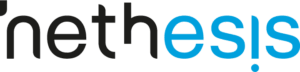 logo_nethesis_4x